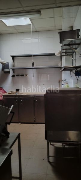Foto 613947f6-6224-4684-a1e0-36dd736c86b3. Local comercial a Lúcar
