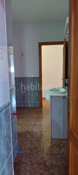 Foto 63227ce5-50b7-4a8d-86ee-5c61e8aef82f. Local comercial a Lúcar