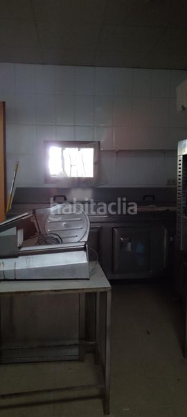 Foto 633b1f22-2820-431b-9af4-9fe661bea713. Local comercial a Lúcar