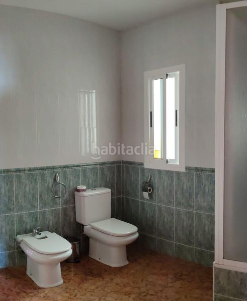 Foto 66d4fc41-7dcb-4071-a8ae-373b2a0e78fb. Local comercial a Lúcar