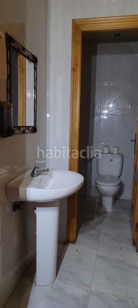 Foto 6a0e53f5-964d-471f-ac00-7b643b332fd4. Local comercial a Lúcar