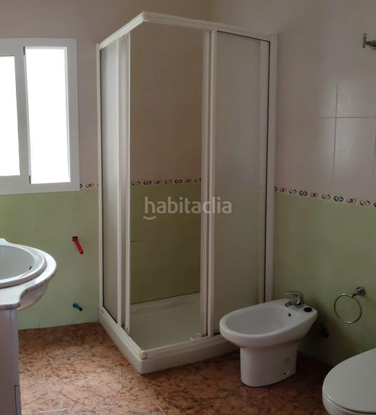 Foto 6e878bed-6d08-46fc-a60d-06fb3b982abf. Local comercial a Lúcar