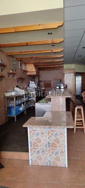 Foto 7994ea69-75f7-4bd3-8280-a12688a9c5ed. Local comercial a Lúcar