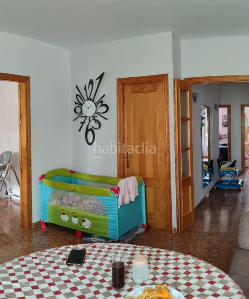 Foto 83a095d7-eb26-4712-9c84-607dd6a9eeca. Local comercial a Lúcar