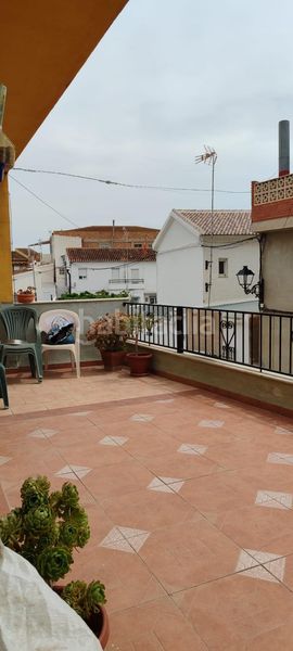 Foto 8c2a1178-b7eb-43de-a6b7-502faebbe17b. Local comercial a Lúcar