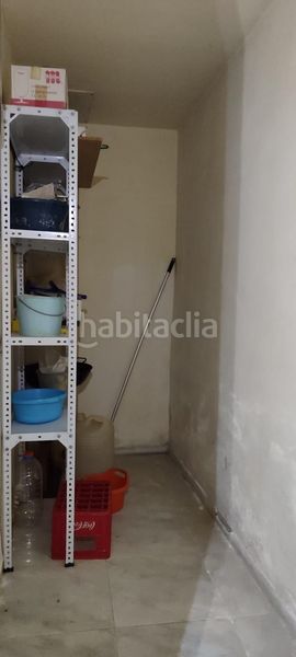 Foto 8ef90724-7d54-4685-9915-41fc9adacc71. Local comercial a Lúcar