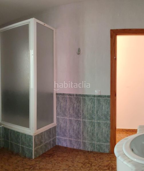 Foto 949ac6bd-1e67-4c76-9685-cbcba457c339. Local comercial a Lúcar