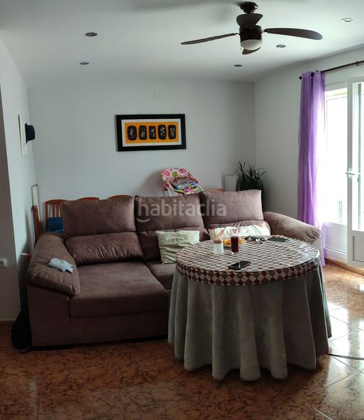 Foto 9c35fd64-8b3c-496f-99c6-7ae33b031657. Local comercial a Lúcar