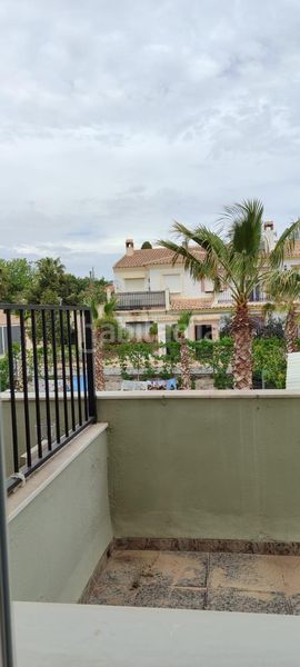 Foto a756e274-a107-45c9-9d2a-5f3f20ce9aa4. Local comercial a Lúcar