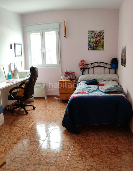 Foto a93c4ca8-4c72-447e-9f9a-565d6f484793. Local comercial a Lúcar