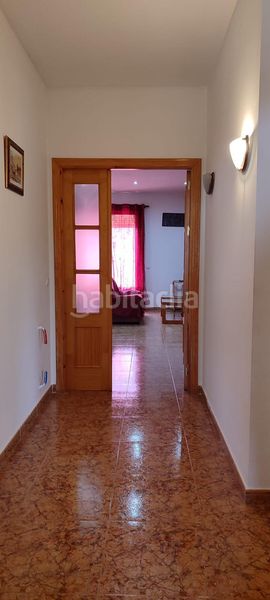 Foto ab78c19a-24d6-4eb6-9c53-e43ac717f219. Local comercial a Lúcar