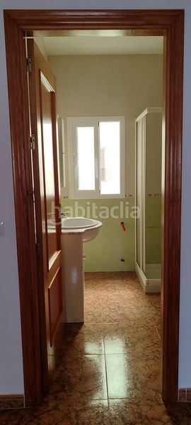 Foto b478bdb2-3a89-4756-a751-5c261925499e. Local comercial a Lúcar