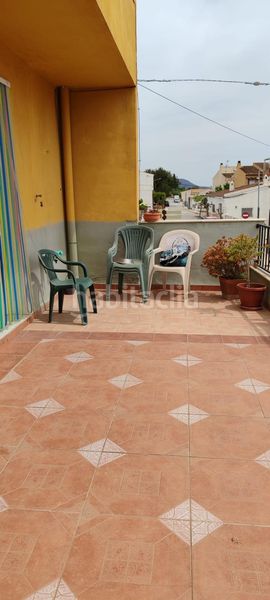 Foto b7a47117-957b-42a2-b86b-1b87fdeda7be. Local comercial a Lúcar
