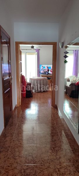 Foto b8b7a0a7-3403-4ef2-b7ba-975e39c4f064. Local comercial a Lúcar