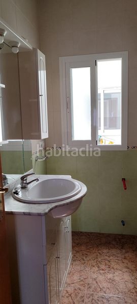 Foto bf1817cc-200f-4e0f-b35a-a136ca3e588f. Local comercial a Lúcar