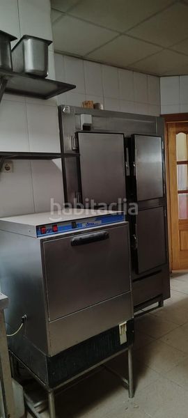 Foto c25befce-bcfe-4bab-8b89-e88891e22511. Local comercial a Lúcar