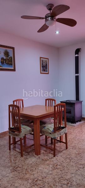 Foto c3b1acf6-0f22-4497-a3d4-82e03d9a1f2f. Local comercial a Lúcar