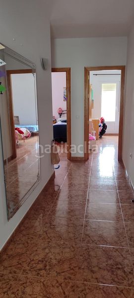 Foto cded29cf-d631-4c22-9db1-9a16b71b91c5. Local comercial a Lúcar