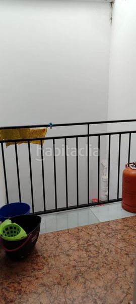 Foto ce025be0-4cf8-483f-b907-86d0865eeccc. Local comercial a Lúcar