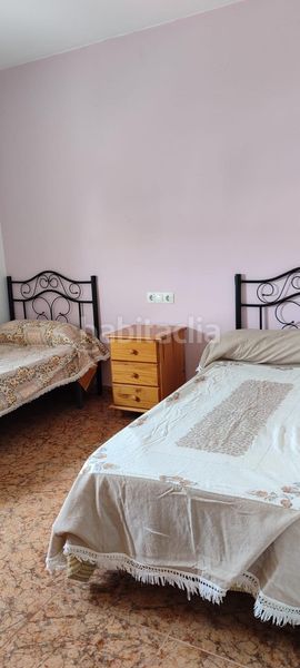 Foto d0d50a9d-b16c-42bf-87e3-729d94190e57. Local comercial a Lúcar