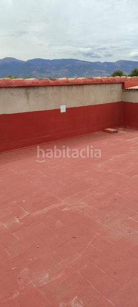 Foto d94e4c08-e471-49e7-b449-f36b67602a39. Local comercial a Lúcar
