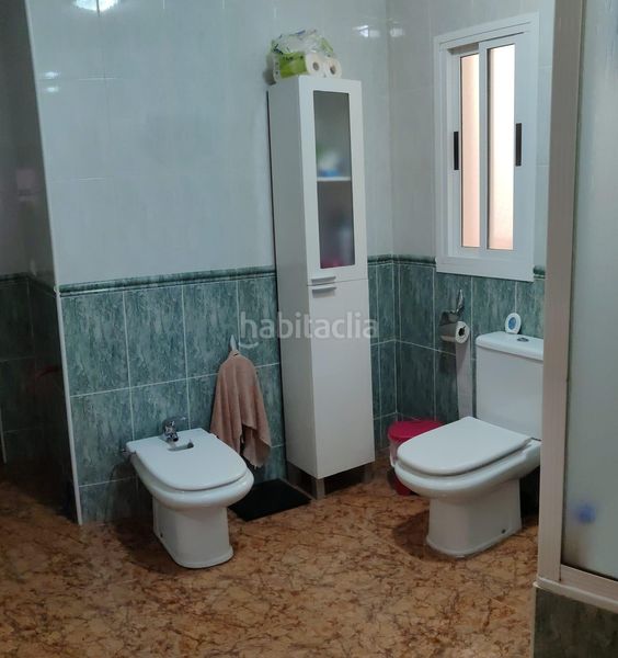 Foto de86588c-ab9c-4128-b980-159331e64686. Local comercial a Lúcar