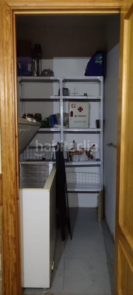 Foto df568fca-c218-45fe-ab58-a18316ebba5d. Local comercial a Lúcar