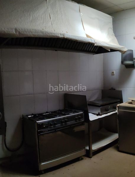 Foto dfbfcc8c-d1dc-4ff5-ab2c-d49f74c97afe. Local comercial a Lúcar