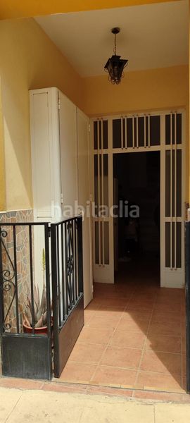 Foto dfc40330-a465-4356-92d1-abed0b12a2b8. Local comercial a Lúcar