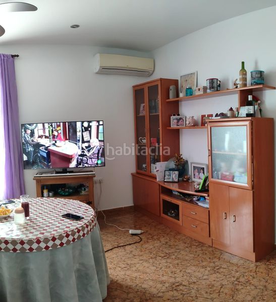 Foto e8d2053f-0dbe-4c1e-b928-971c548d207e. Local comercial a Lúcar