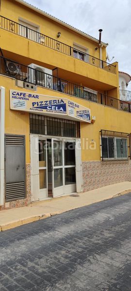 Foto f2e1d6a0-c6f7-41c7-92cf-005b538e4374. Local comercial a Lúcar