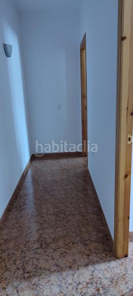 Foto f394f99c-5640-45a5-bfe5-d1c0167f163d. Local comercial a Lúcar