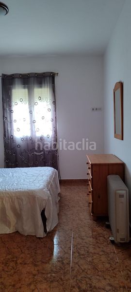 Foto f810a226-bedb-4fe6-a310-e963af0d66e2. Local comercial a Lúcar
