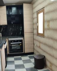 Casa a Macael. Venta en macael , almería, de casa en reformas de 4 habitaciones