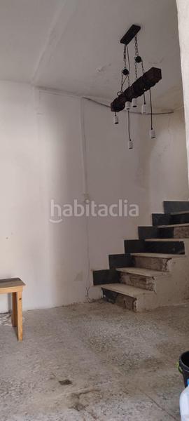 Foto 08555366-64ca-48de-b58d-2e27ca16c364. Casa in Macael