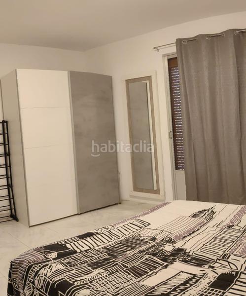 Foto 08aebd49-41ea-44da-8e4c-d732ed8106e5. Casa in Macael