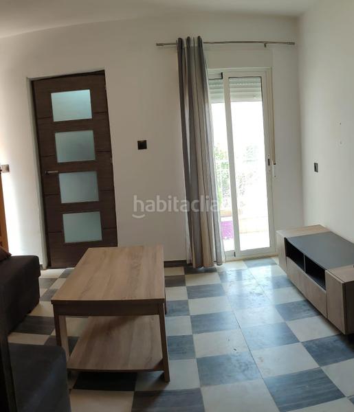 Foto 1a169f3a-6546-42b2-b59f-3542645e4ac3. Casa in Macael