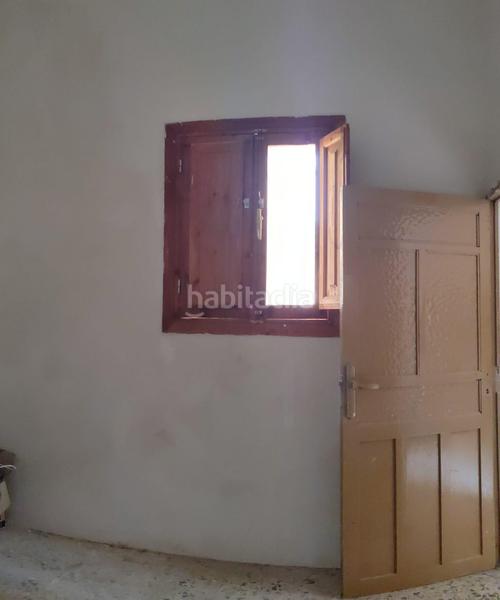 Foto 2fd623ff-86b7-417a-8008-5156069f0eeb. Casa in Macael