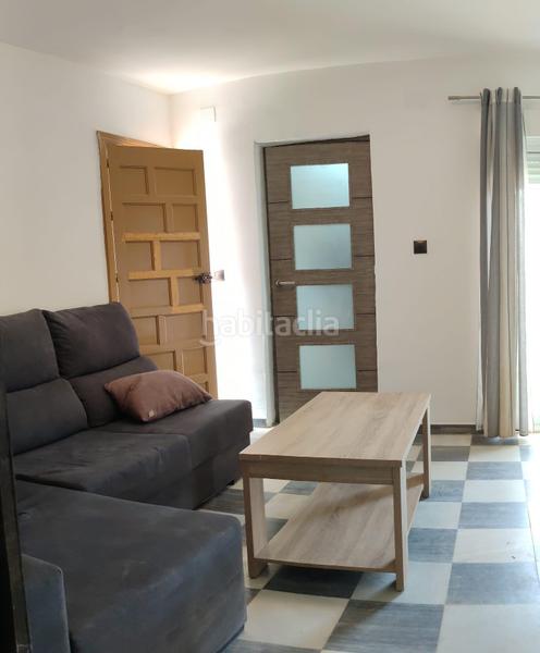 Foto 3749c367-9cc4-4be0-a1e5-95c920f5e367. Casa in Macael