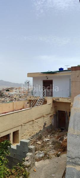 Foto 37a8ee06-e817-4928-b2aa-2142a529e5b7. Casa in Macael