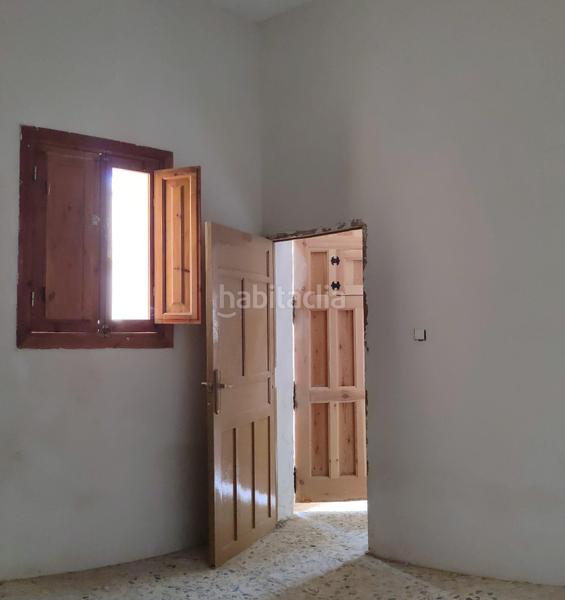 Foto 3dd52ad0-cb5b-4451-9505-6494309b81d1. Casa in Macael