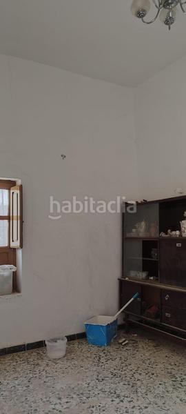 Foto 41de924a-e363-4f63-8f27-ad1569ef6d24. Casa in Macael