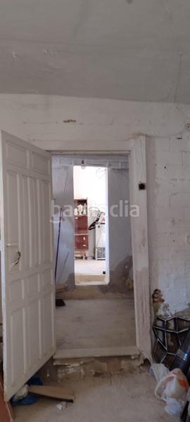 Foto 4a6eae38-f1b0-4e91-b63d-55c787e85517. Casa in Macael