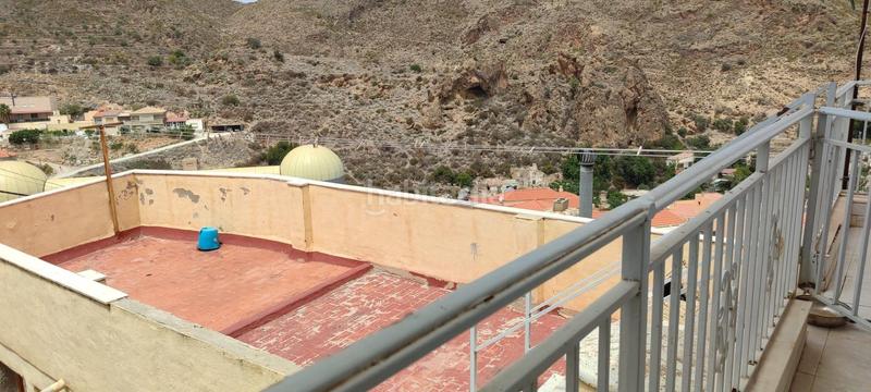 Foto 4baead12-e96b-43fd-a73b-7bd5b8225b8a. Casa in Macael