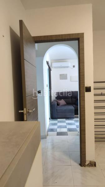 Foto 564a823c-8591-4cc4-a596-a532b7ce7322. Casa in Macael