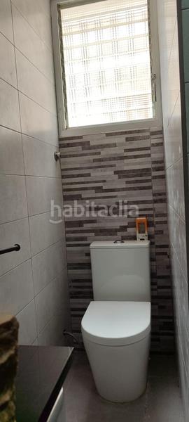 Foto 56c24811-4d32-4981-ab7e-5cb616be5824. Casa in Macael