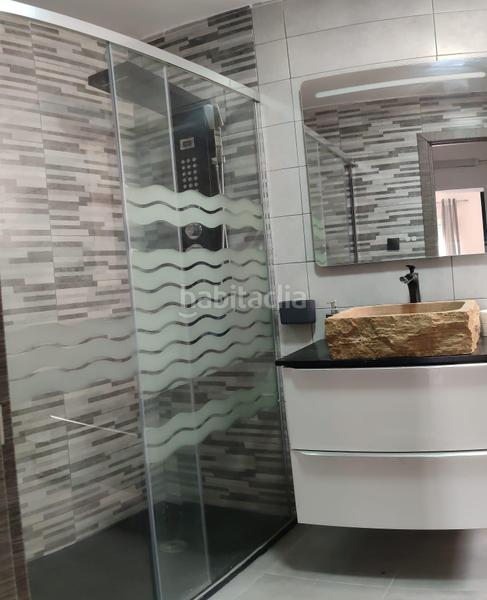 Foto 57e016d6-1eb6-4c16-a97c-56aba4c5830a. Casa in Macael