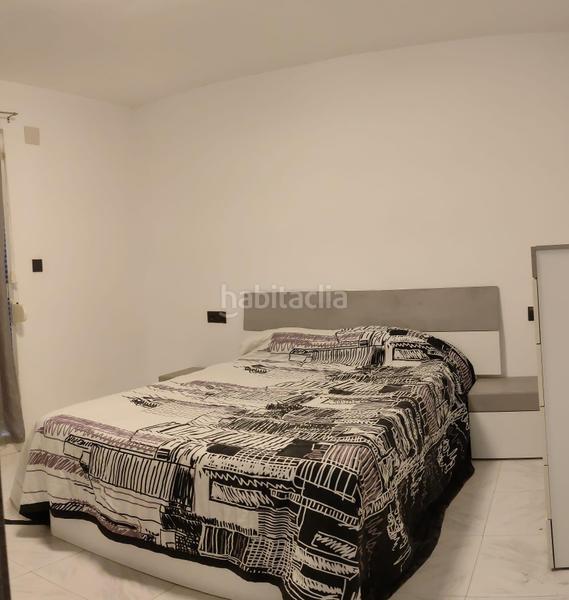 Foto 590b713b-7113-4ebd-b784-981fb1d89e45. Casa in Macael