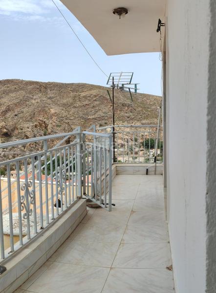 Foto 5d208943-cd20-4fc2-9640-f2416579725c. Casa in Macael