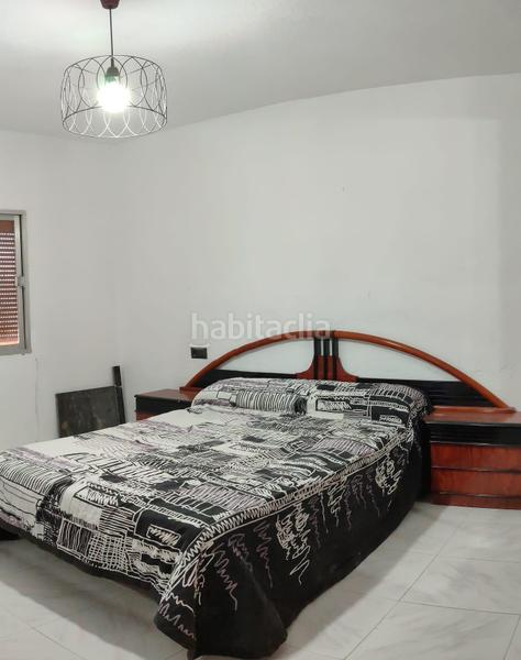 Foto 7b9f2b80-169b-4cfc-9b9a-106a4d325535. Casa in Macael